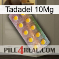 Tadadel 10Mg new11